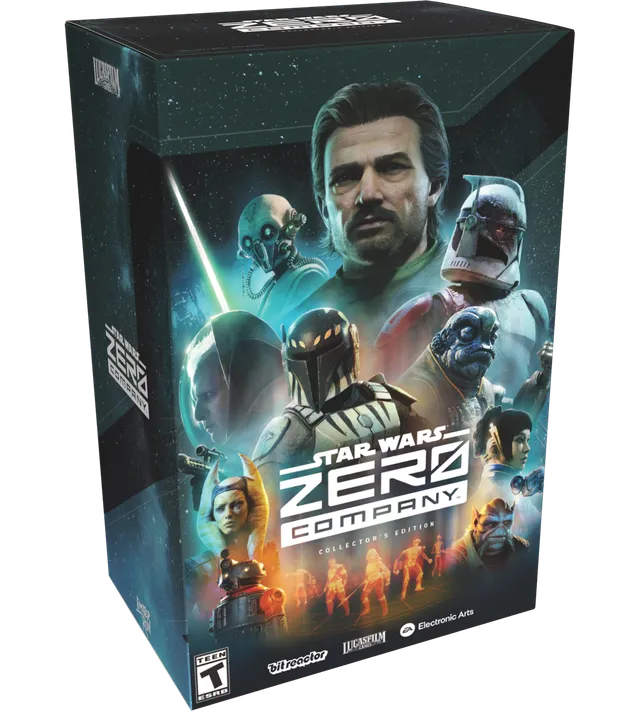limited-run-star-wars-zero-company-ps5-spiel-collectors-edition-taktik image 1