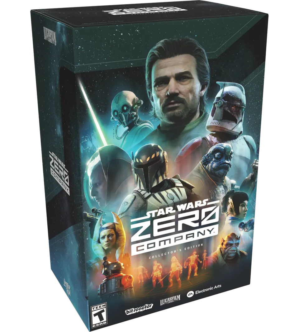 limited-run-star-wars-zero-company-ps5-spiel-collectors-edition-taktik image 1