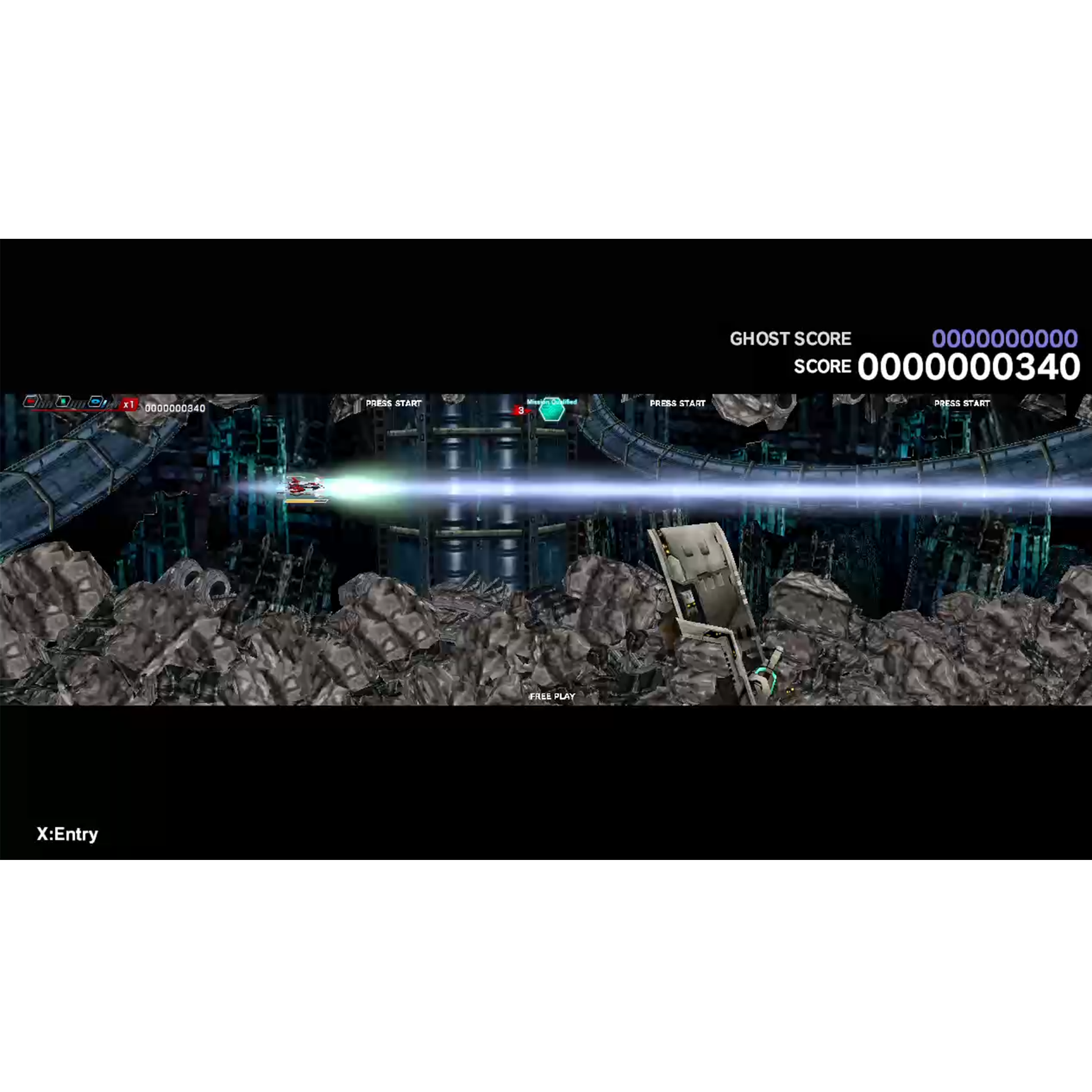 inin-games-dariusburst-another-chronicle-ex-switch-spiel-standard image 3
