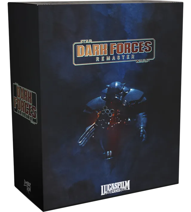 star-wars-dark-forces-remaster-ps5-master-edition-107 image 1