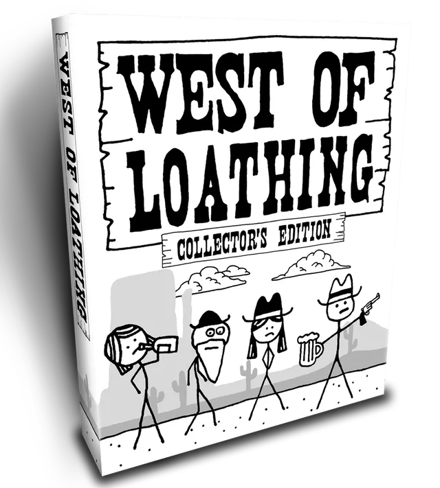 switch-limited-run-11-west-of-loathing-modul-collectors-edition image 1