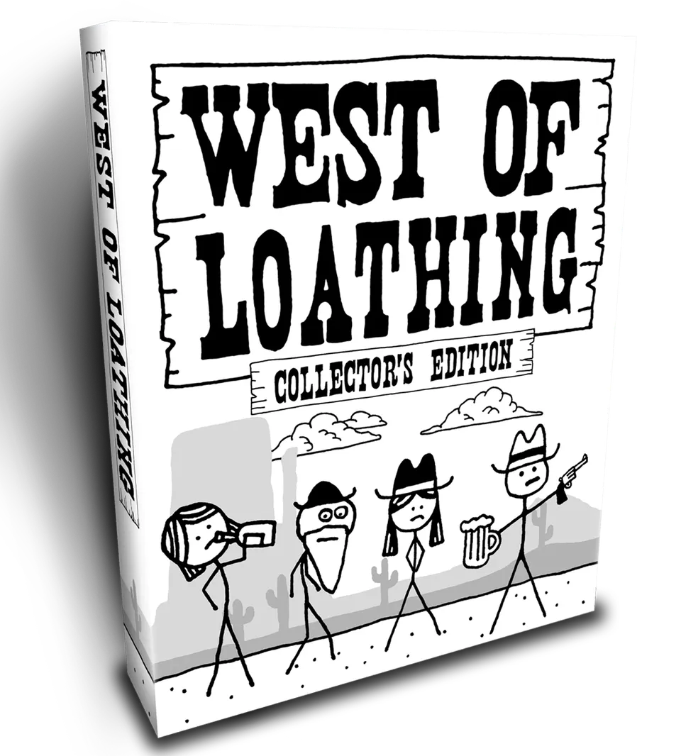 switch-limited-run-11-west-of-loathing-modul-collectors-edition image 1