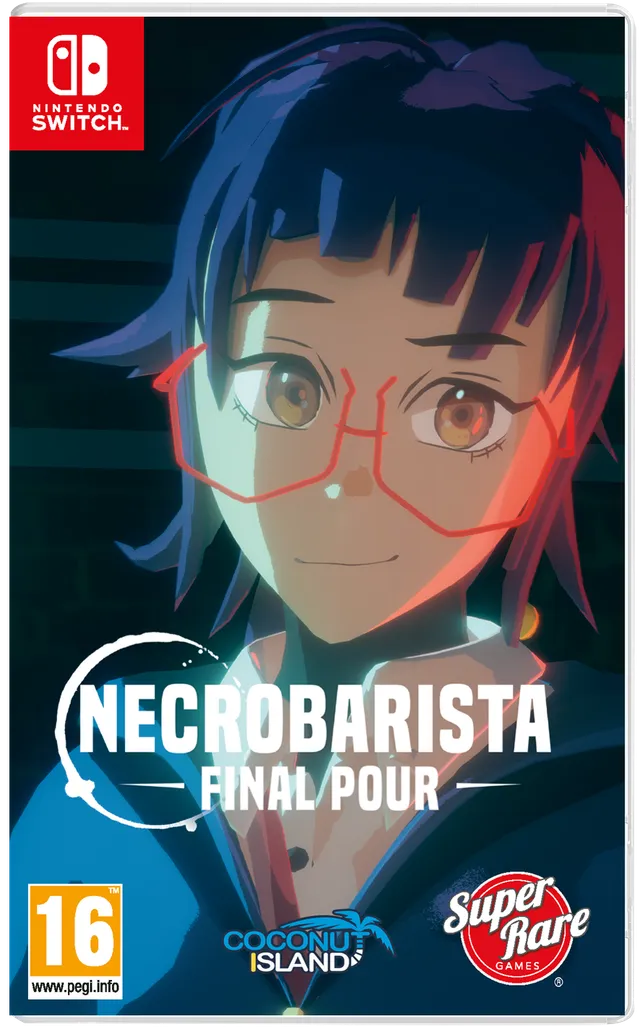 super-rare-games-srg-75-necrobarista-switch-spiel-visual-novel image 1