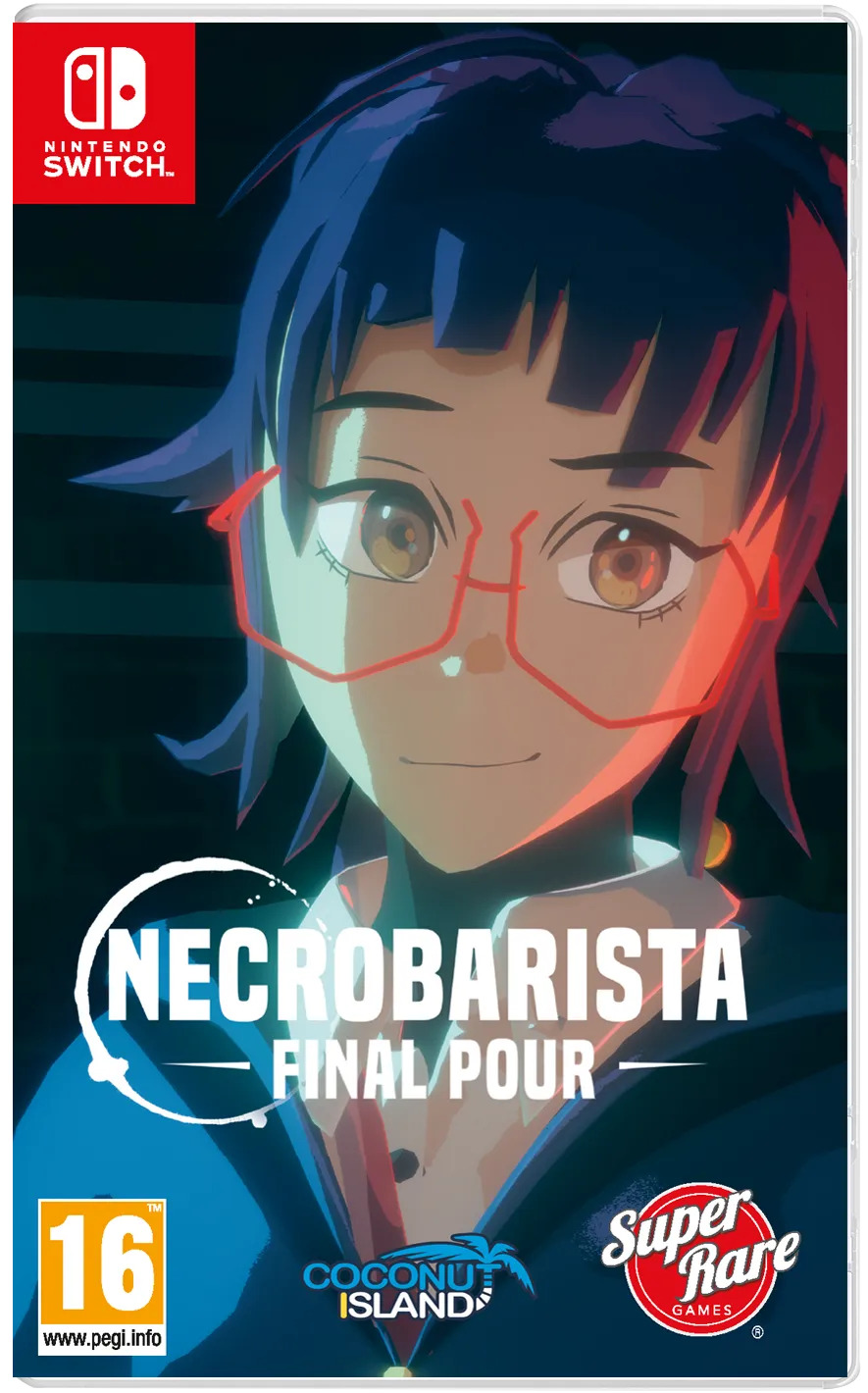 super-rare-games-srg-75-necrobarista-switch-spiel-visual-novel image 1