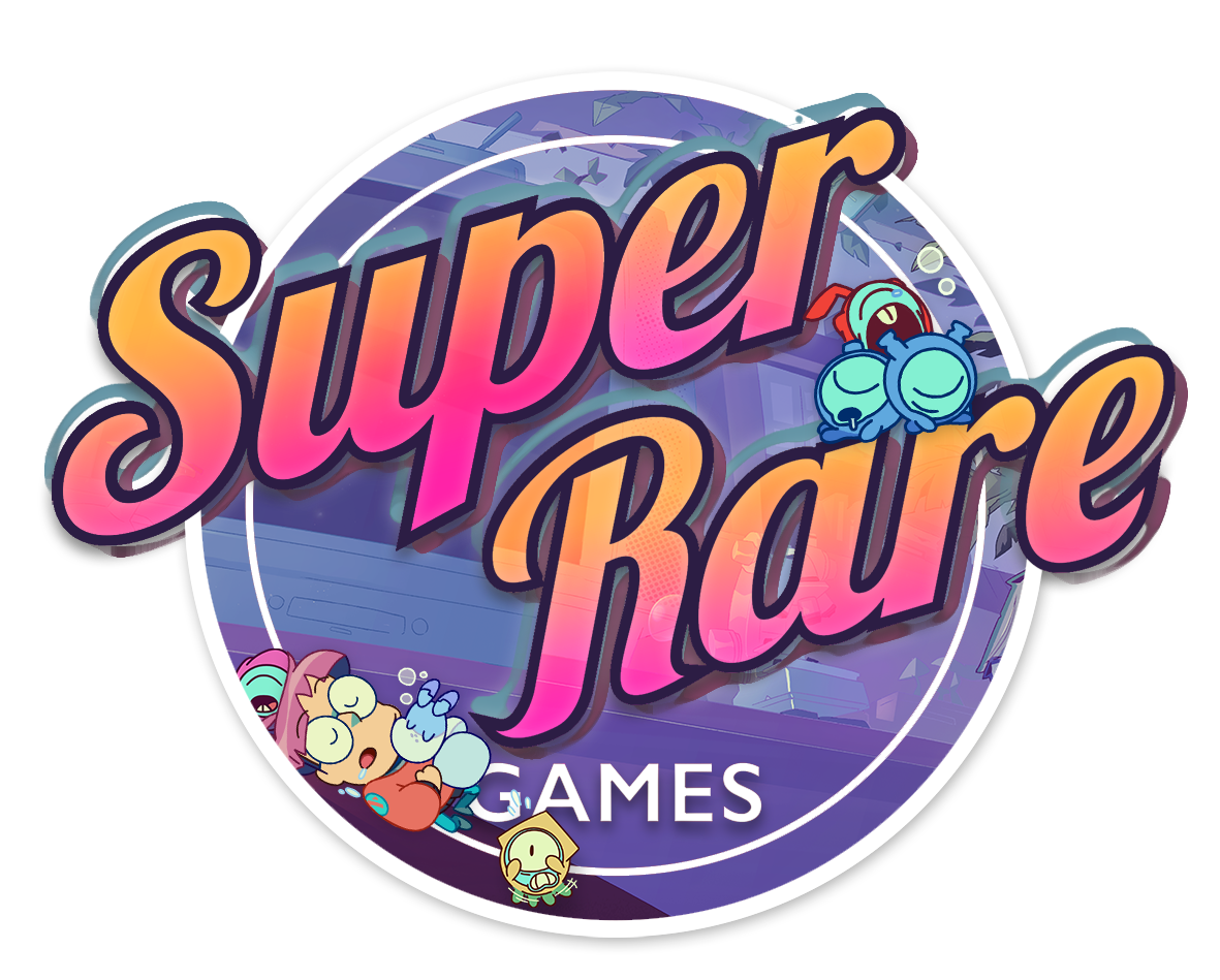 super-rare-games-srg-102-tinykin-switch-spiel-limitiert image 3