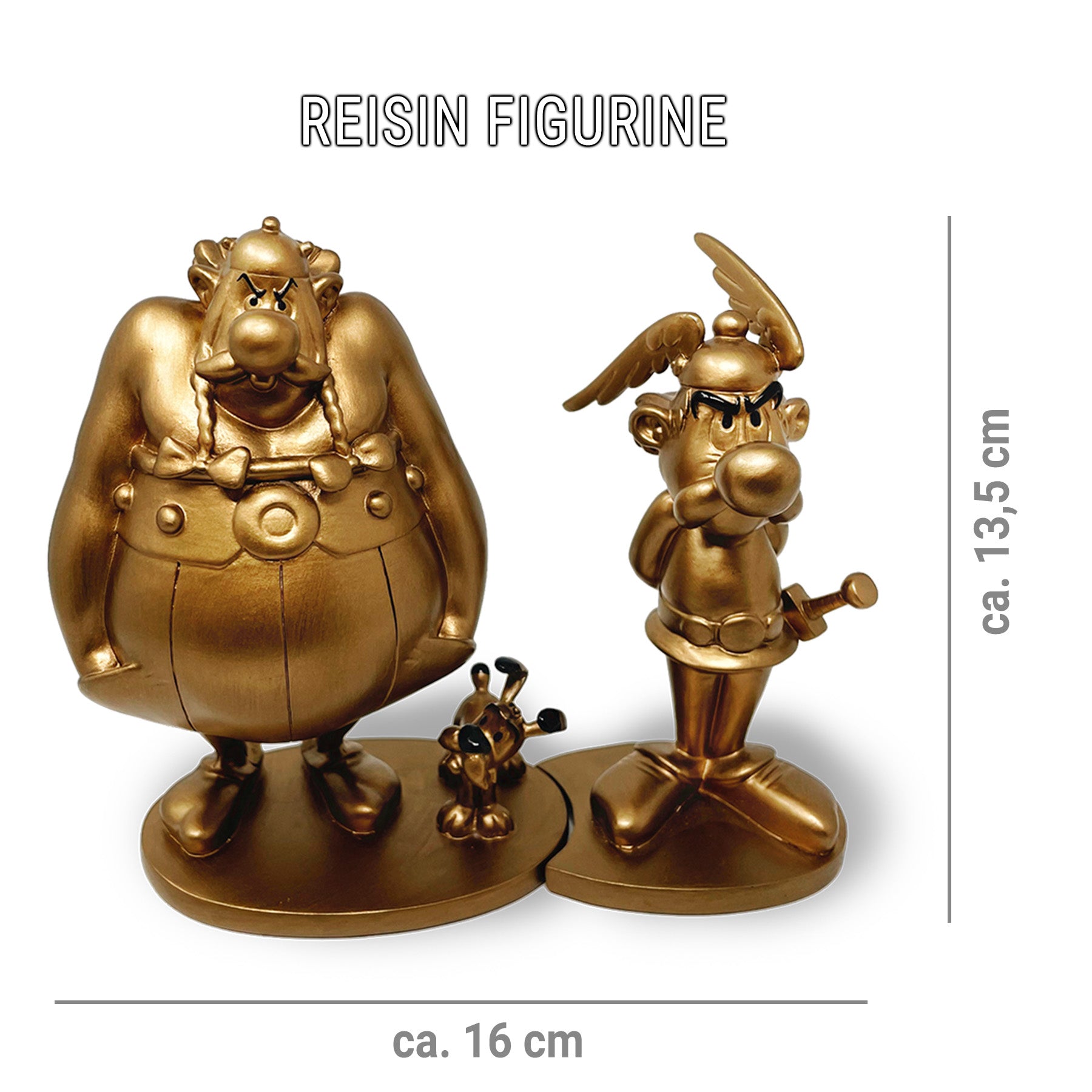 asterix-obelix-slap-them-all-ps4-ultra-collectors-edition image 2