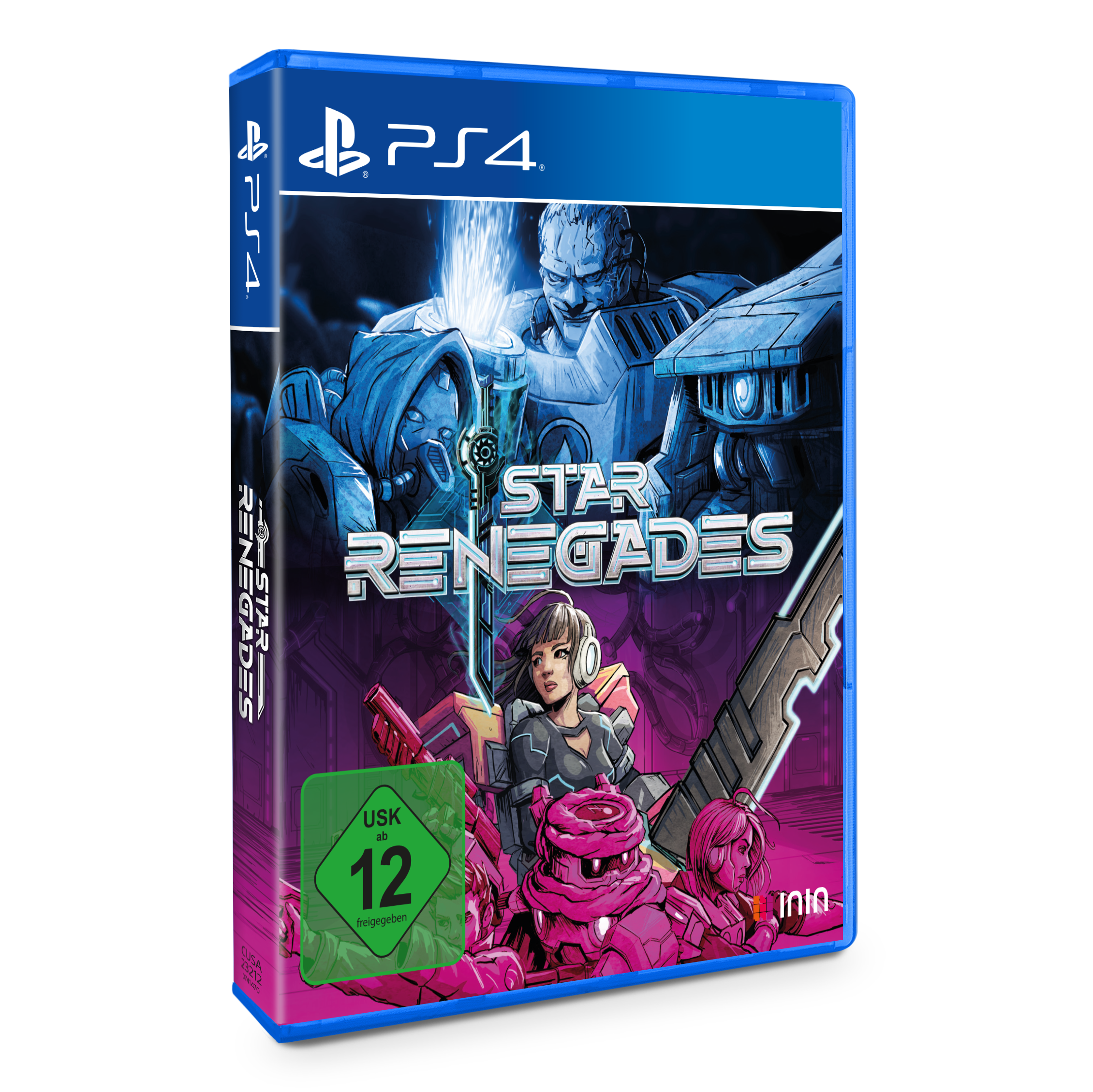 star-renegades-ps4-rollenspiel-deutsche-version image 1