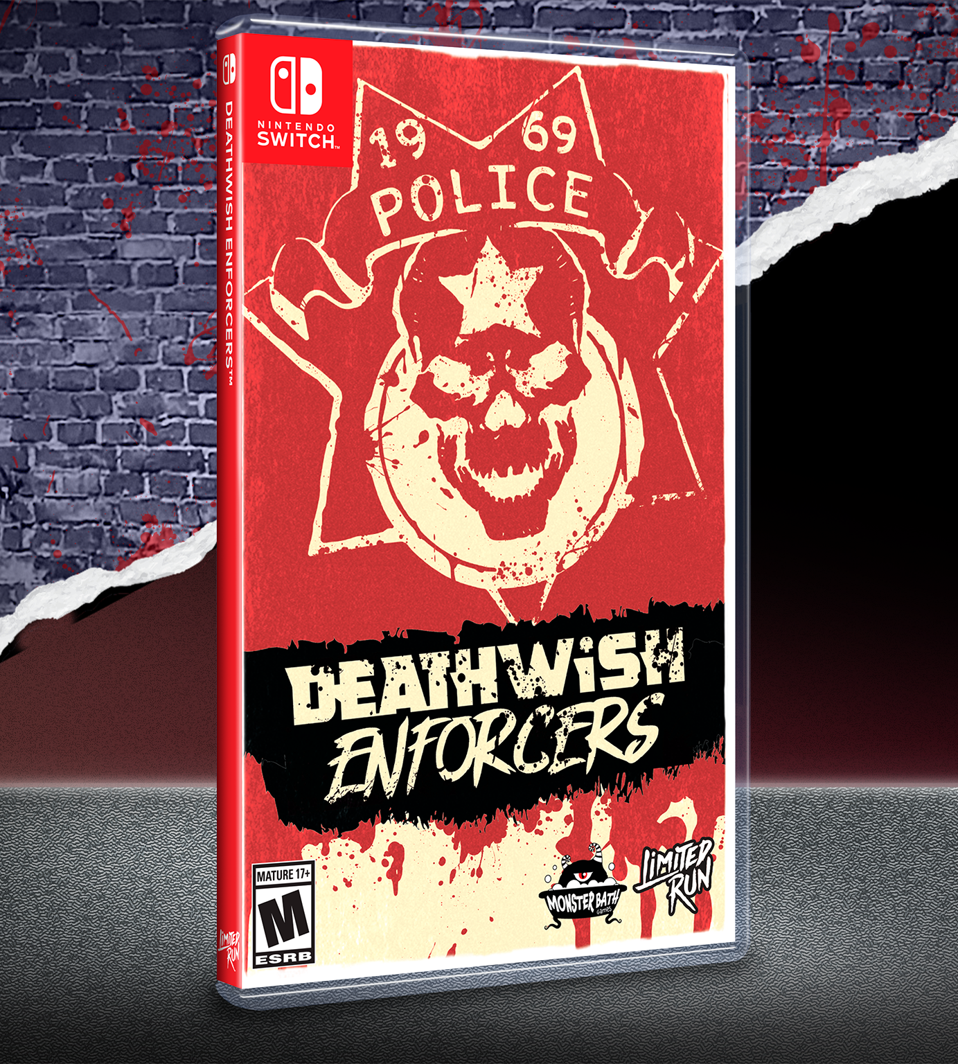 switch-limited-run-deathwish-enforcers-185-switch-spiel image 2