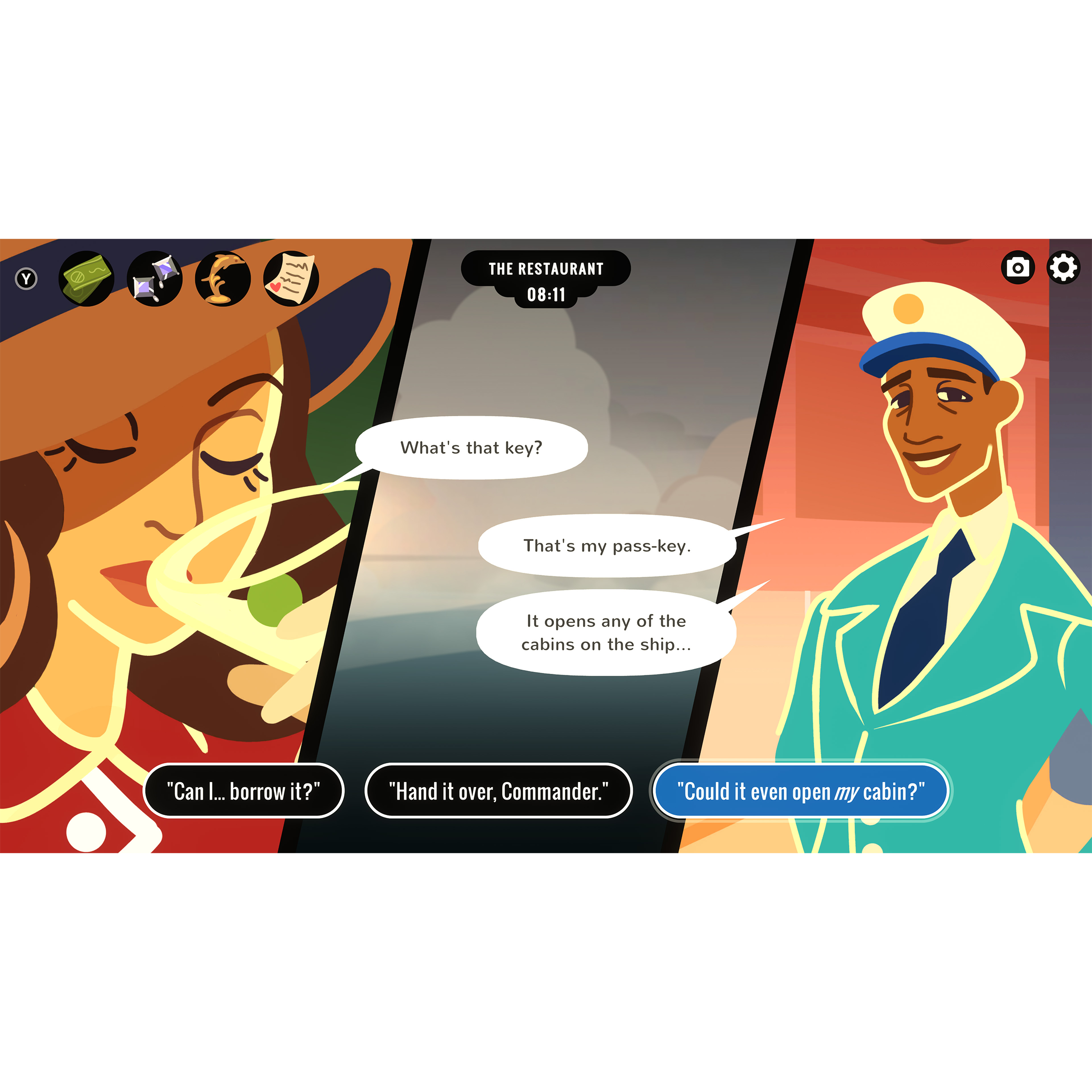 inkle-80-days-overboard-switch-spiel-deutsche-sammlung-usk image 5