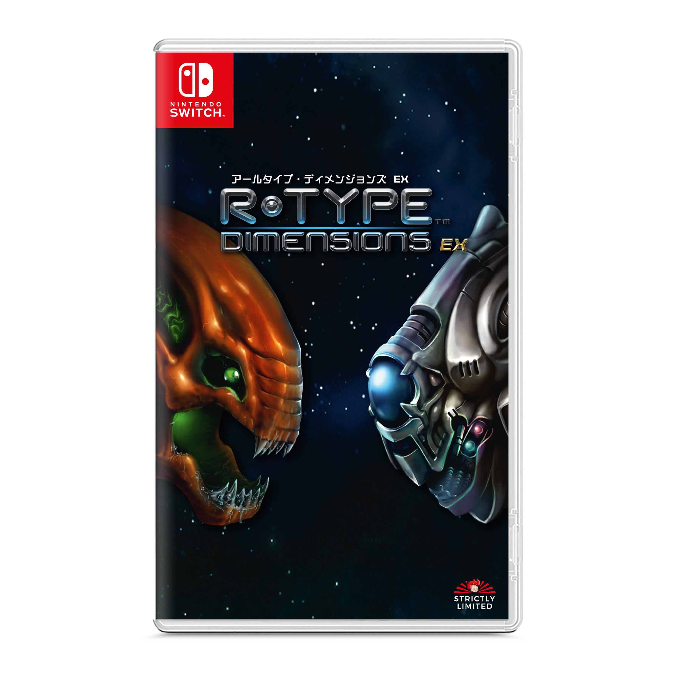 strictly-limited-games-r-type-dimensions-ex-switch-spiel-limitiert image 1