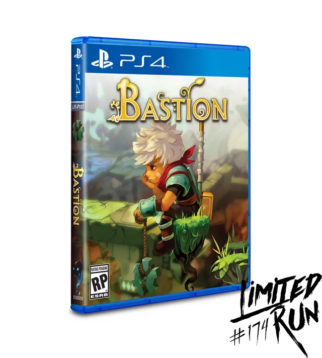 limited-run-bastion-174-ps4-spiel-standard-edition-action-rpg image 1