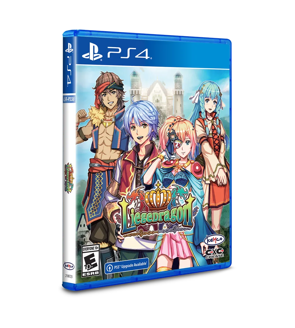 limited-run-460-liege-dragon-ps4-rollenspiel-disc image 1
