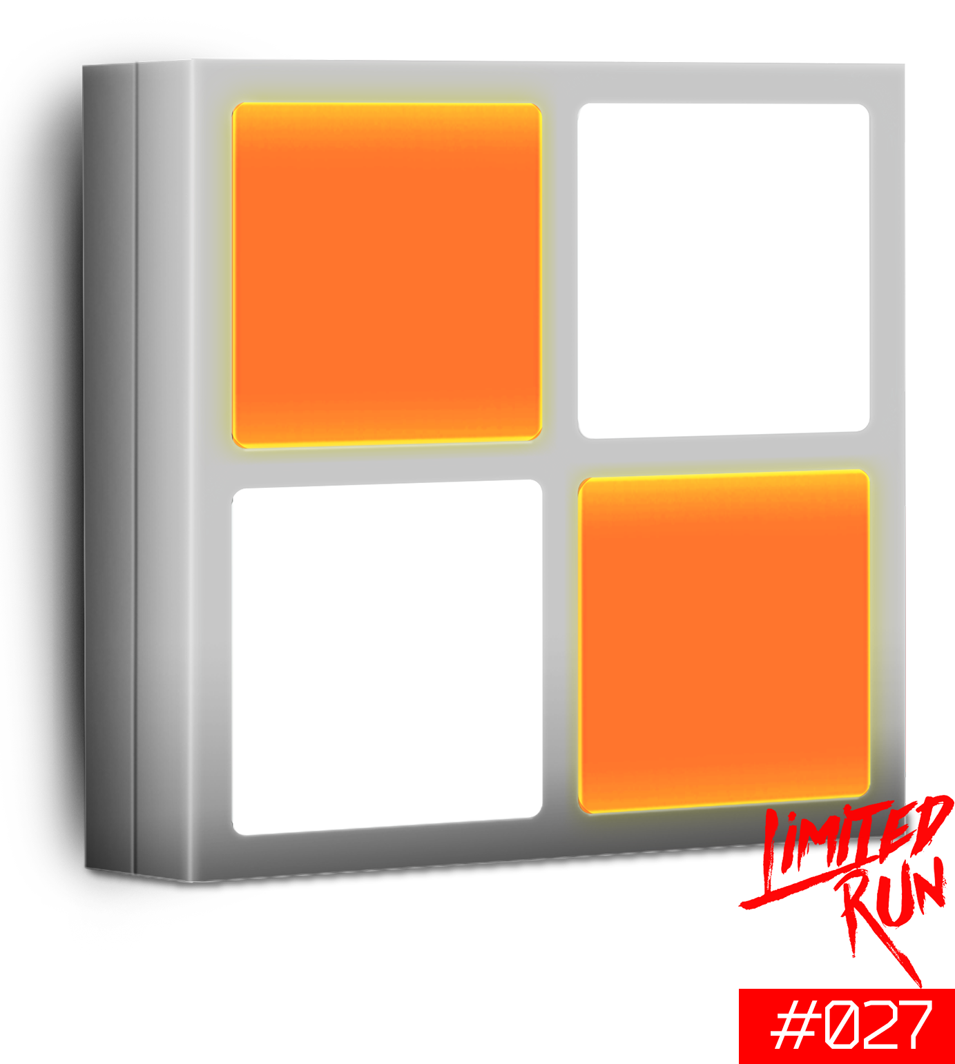 limited-run-lumines-remastered-27-switch-ultimate image 1