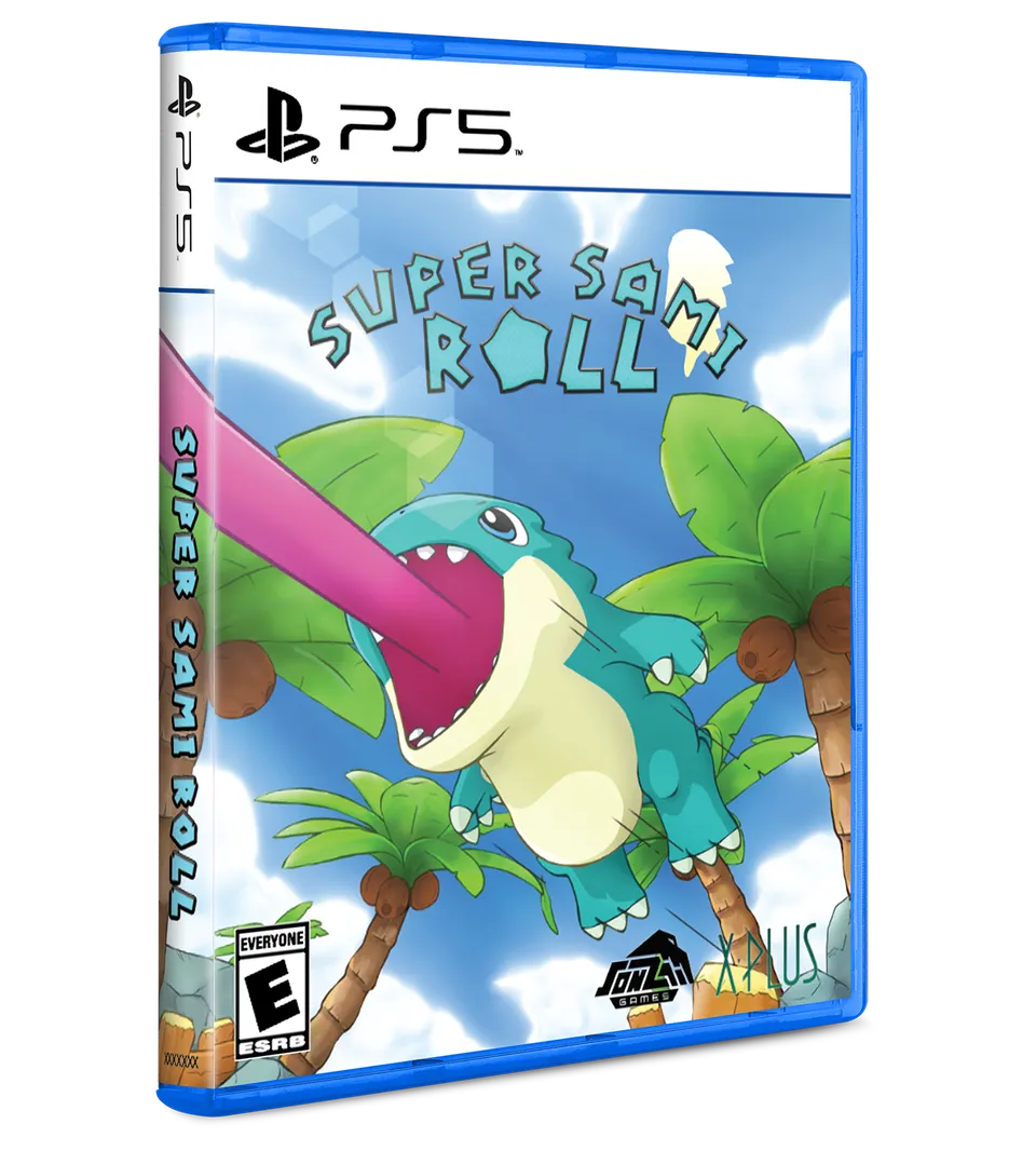 limited-run-super-sami-roll-ps5-spiel-standard-edition-physisch image 1