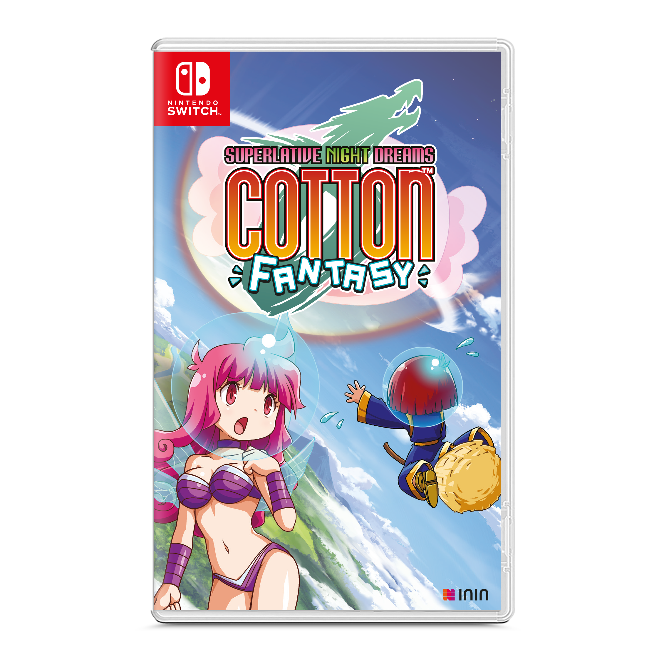 strictly-limited-cotton-fantasy-limited-edition-switch-spiel image 1