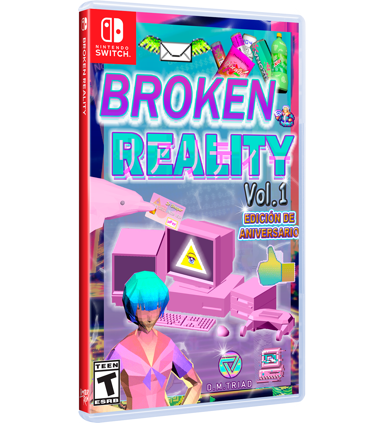switch-limited-run-335-broken-reality-switch-modul-adventure image 3