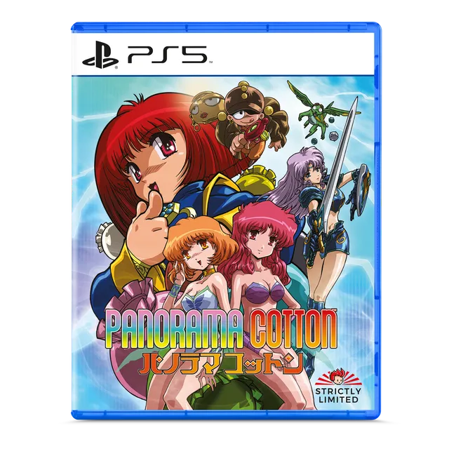 strictly-limited-panorama-cotton-ps5-spiel-limited-edition-nummeriert image 1