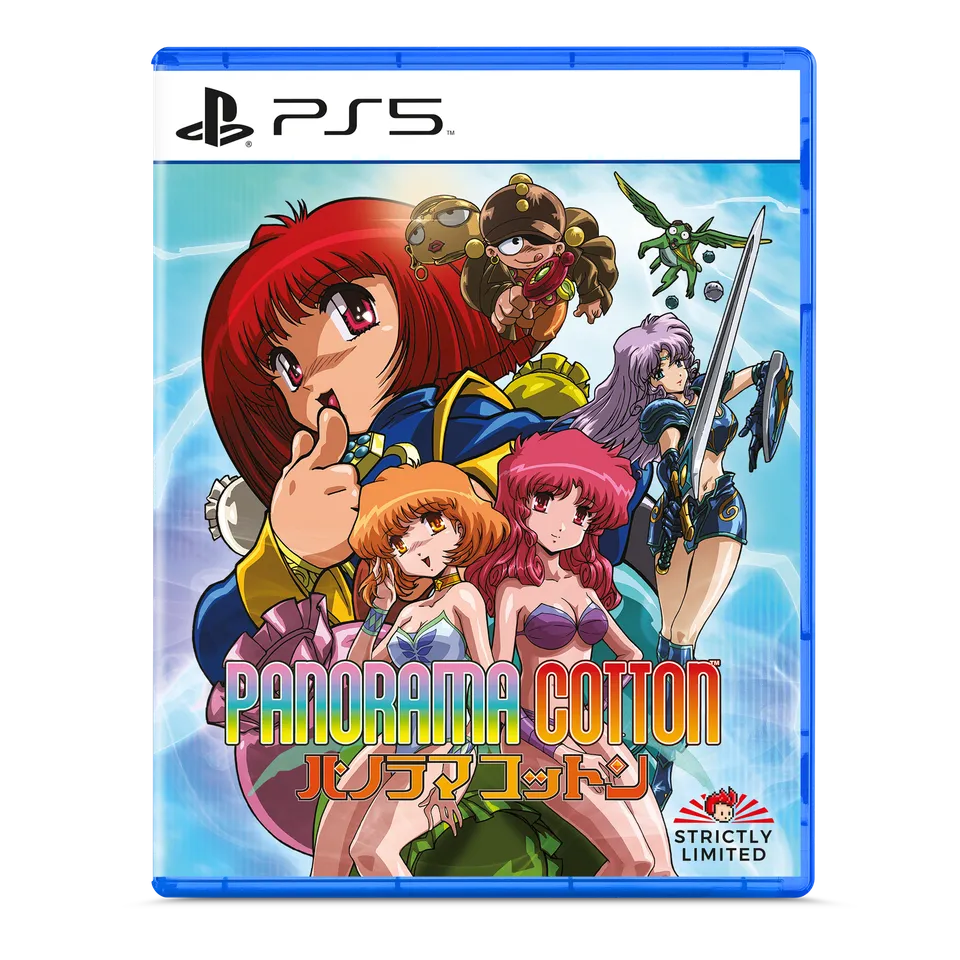 strictly-limited-panorama-cotton-ps5-spiel-limited-edition-nummeriert image 1