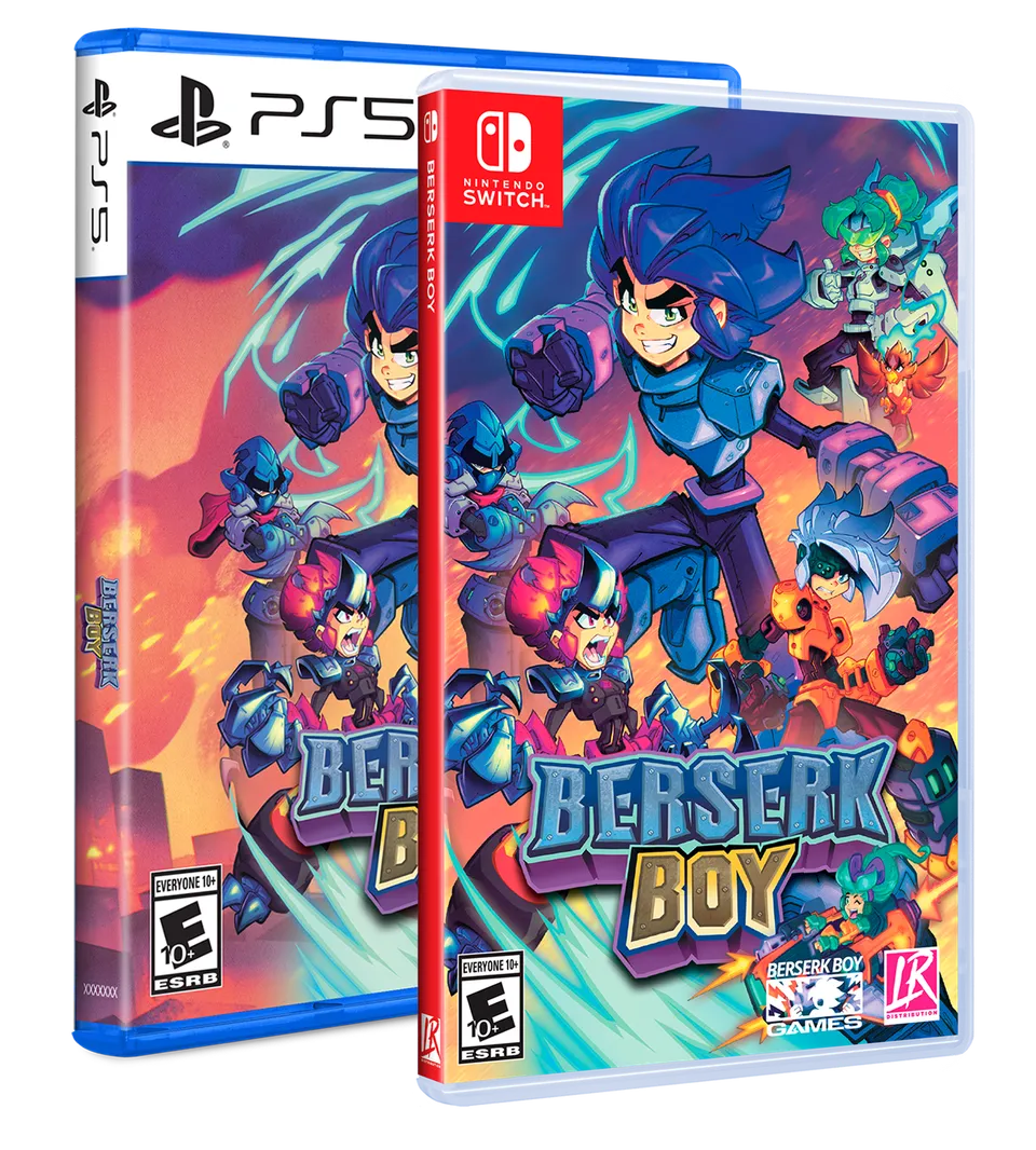 limited-run-berserk-boy-switch-spiel-standard-edition-action image 1