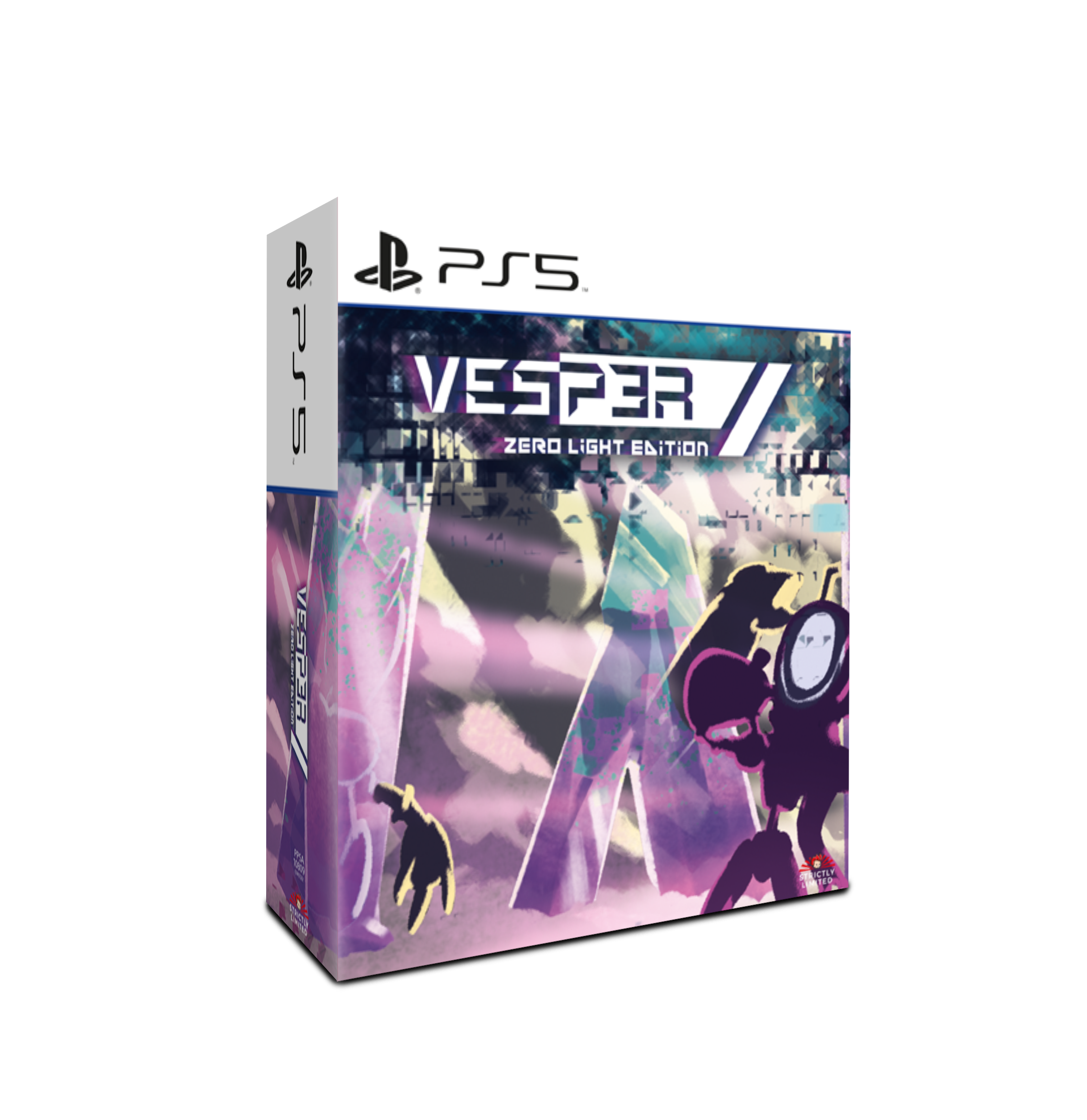 strictly-limited-vesper-zero-light-edition-ps5-spiel-special-limited-edition image 3