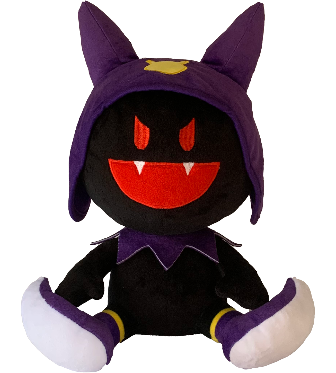 limited-run-persona-jack-frost-pl-sch-figur image 4