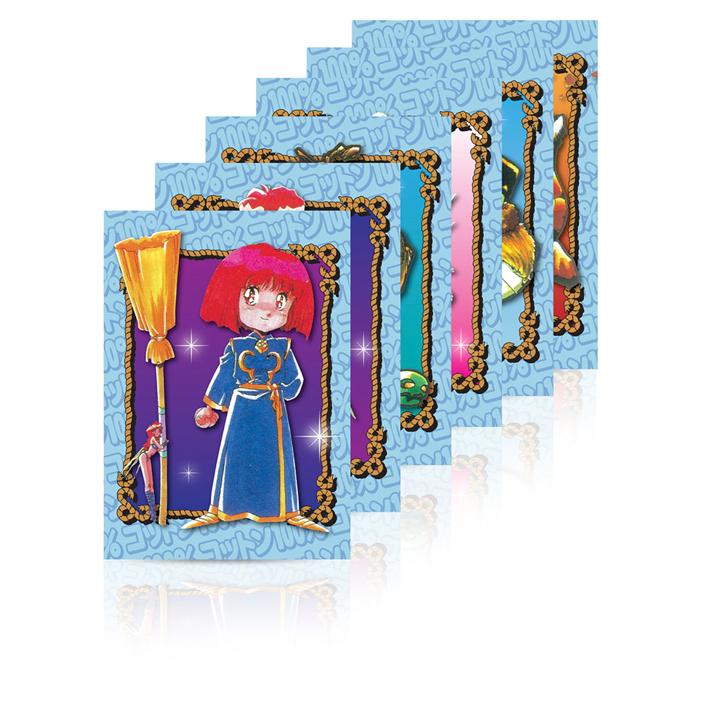 strictly-limited-cotton-100-collector-s-edition-switch-box image 5