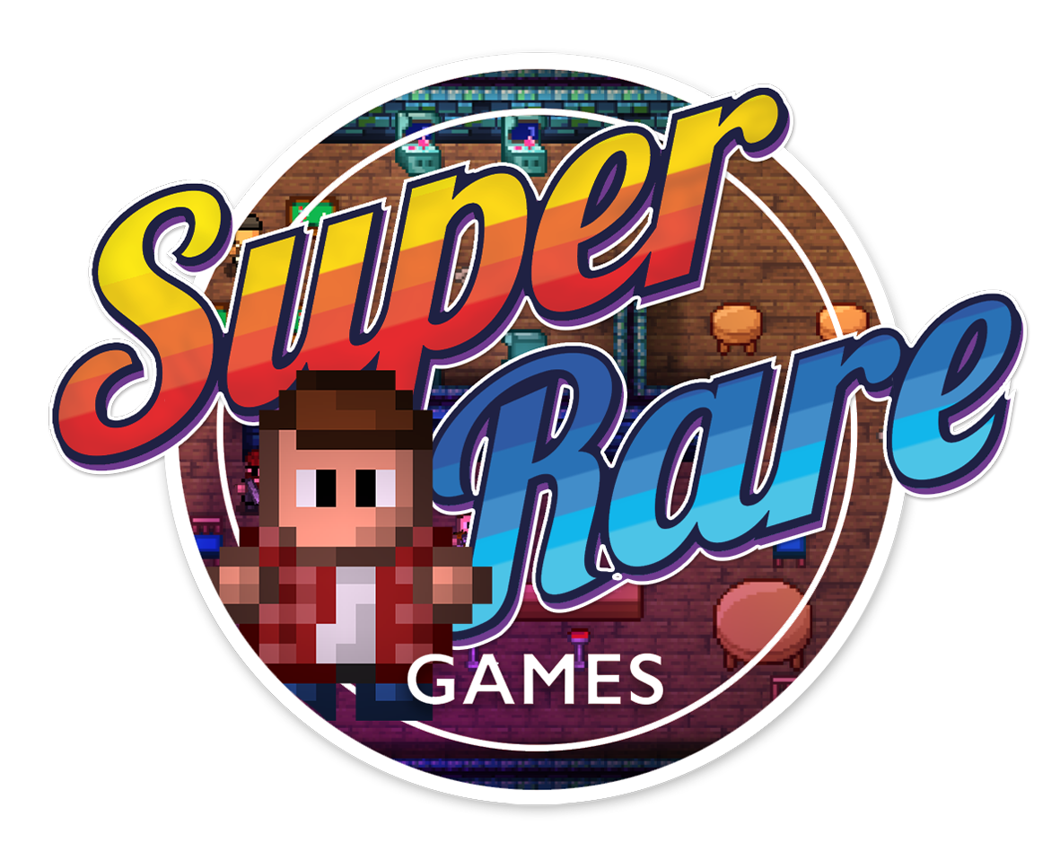 super-rare-games-srg-115-streets-of-rogue-switch-spiel-deutsch image 3