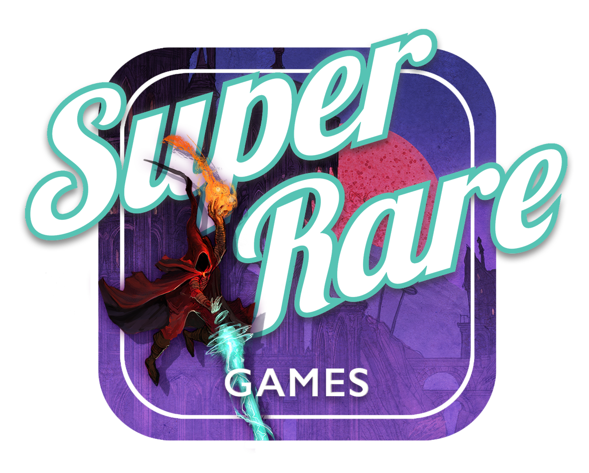 super-rare-games-source-of-madness-ps5-spiel-ps5-1-roguelite image 4