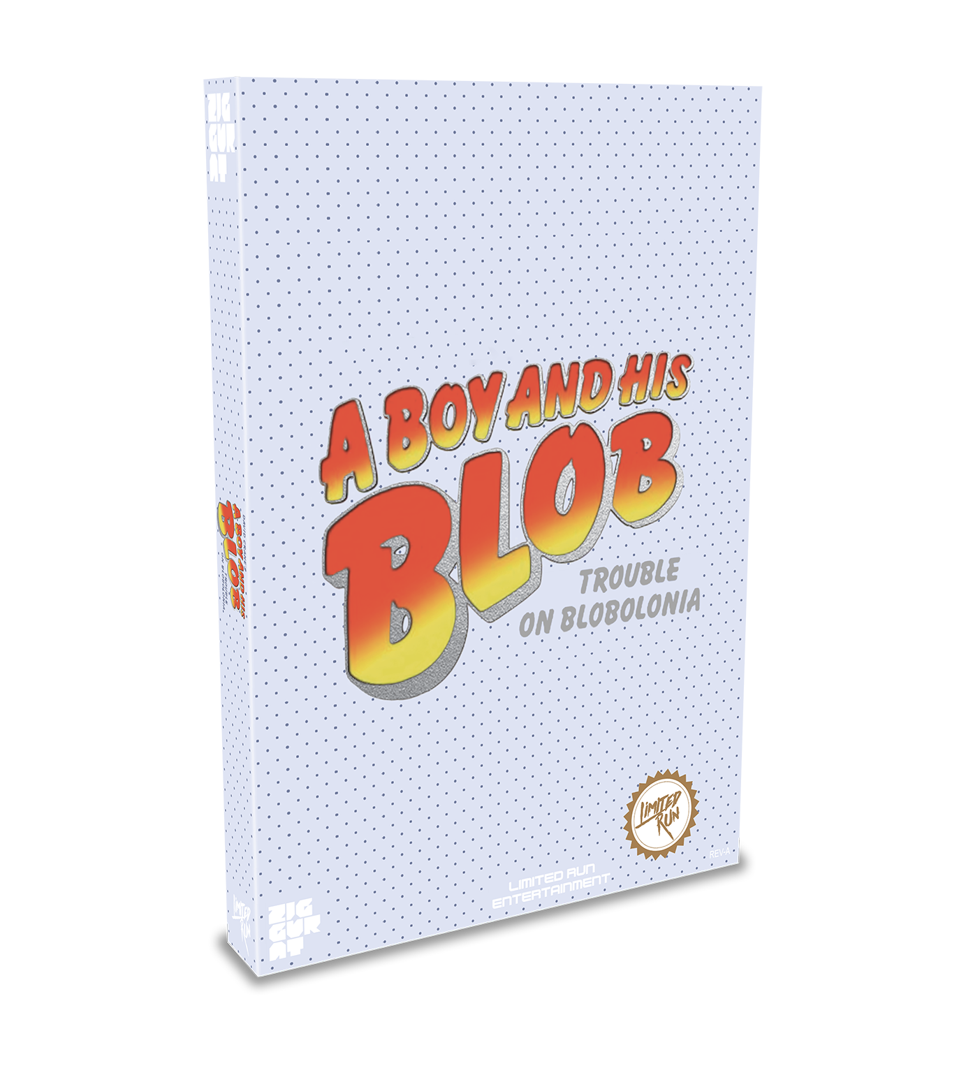 limited-run-a-boy-and-his-blob-nes-spiel-collector-s-edition image 1