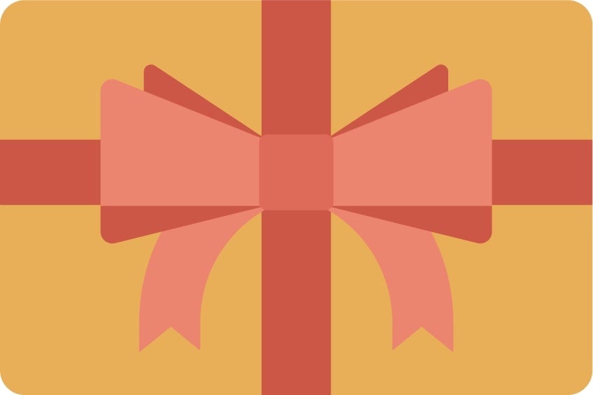 limited-run-geschenkkarte-gutschein-10-euro-guthaben image 1