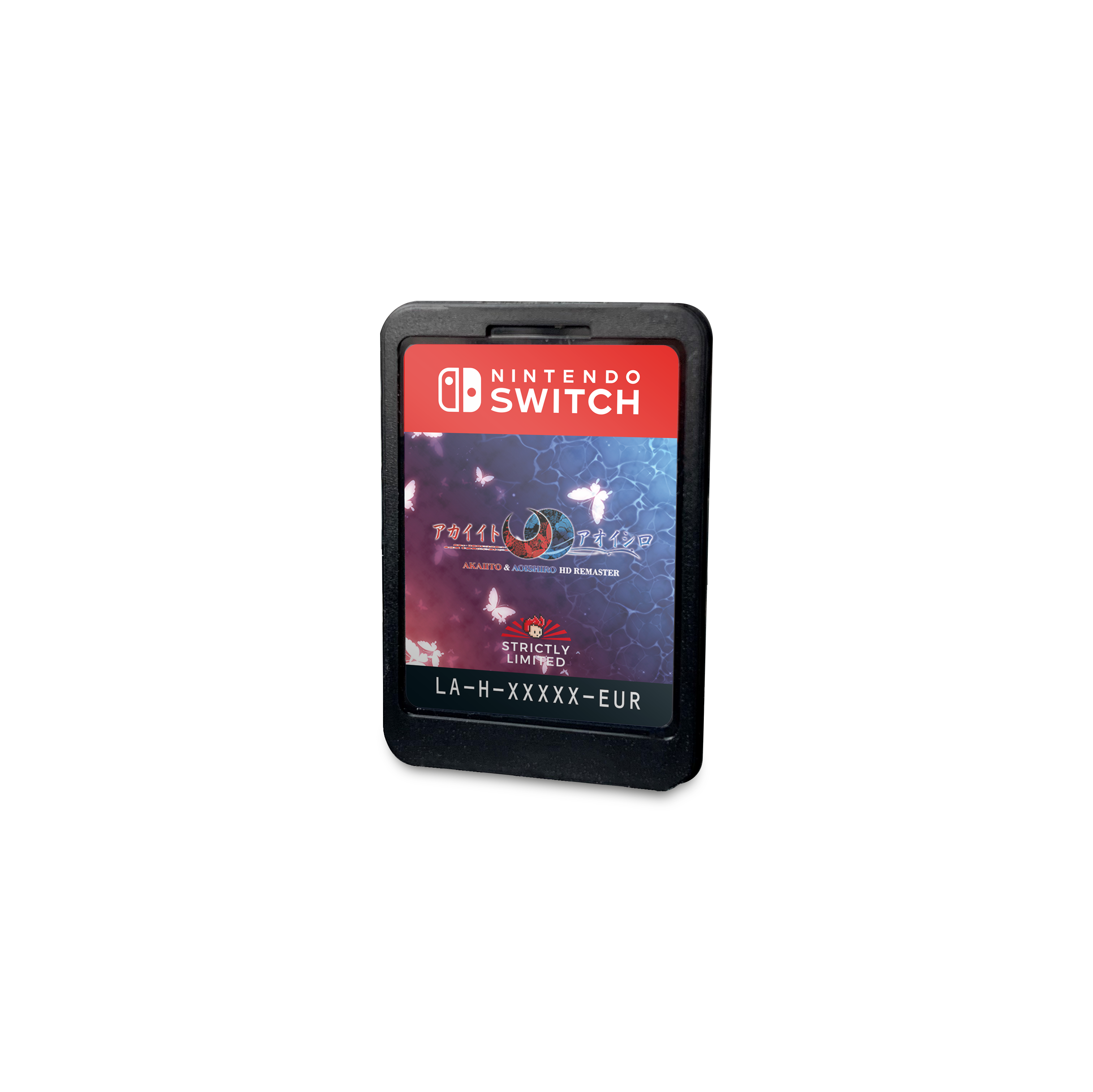 strictly-limited-akai-ito-aoi-shiro-hd-switch-spiel-special-edition image 8