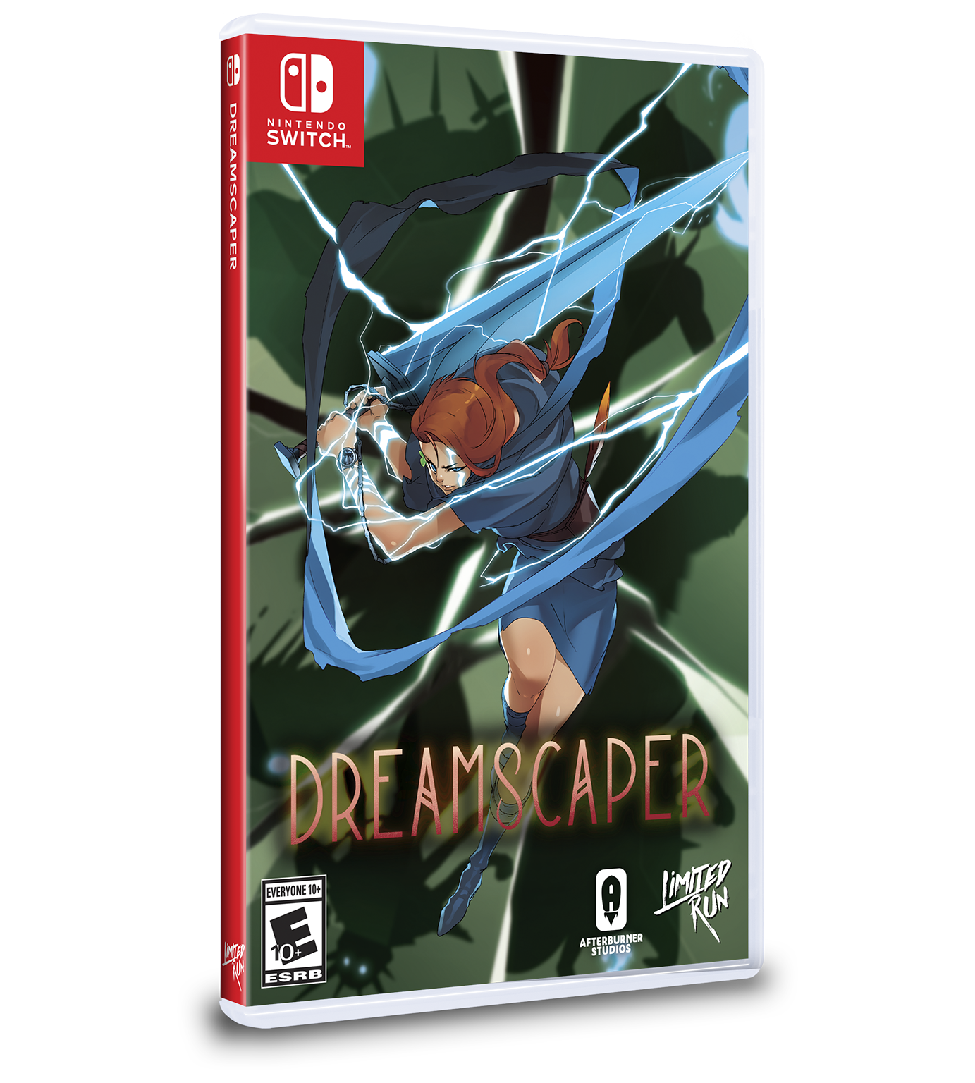 switch-limited-run-130-dreamscaper-switch-modul-roguelike-standard image 1
