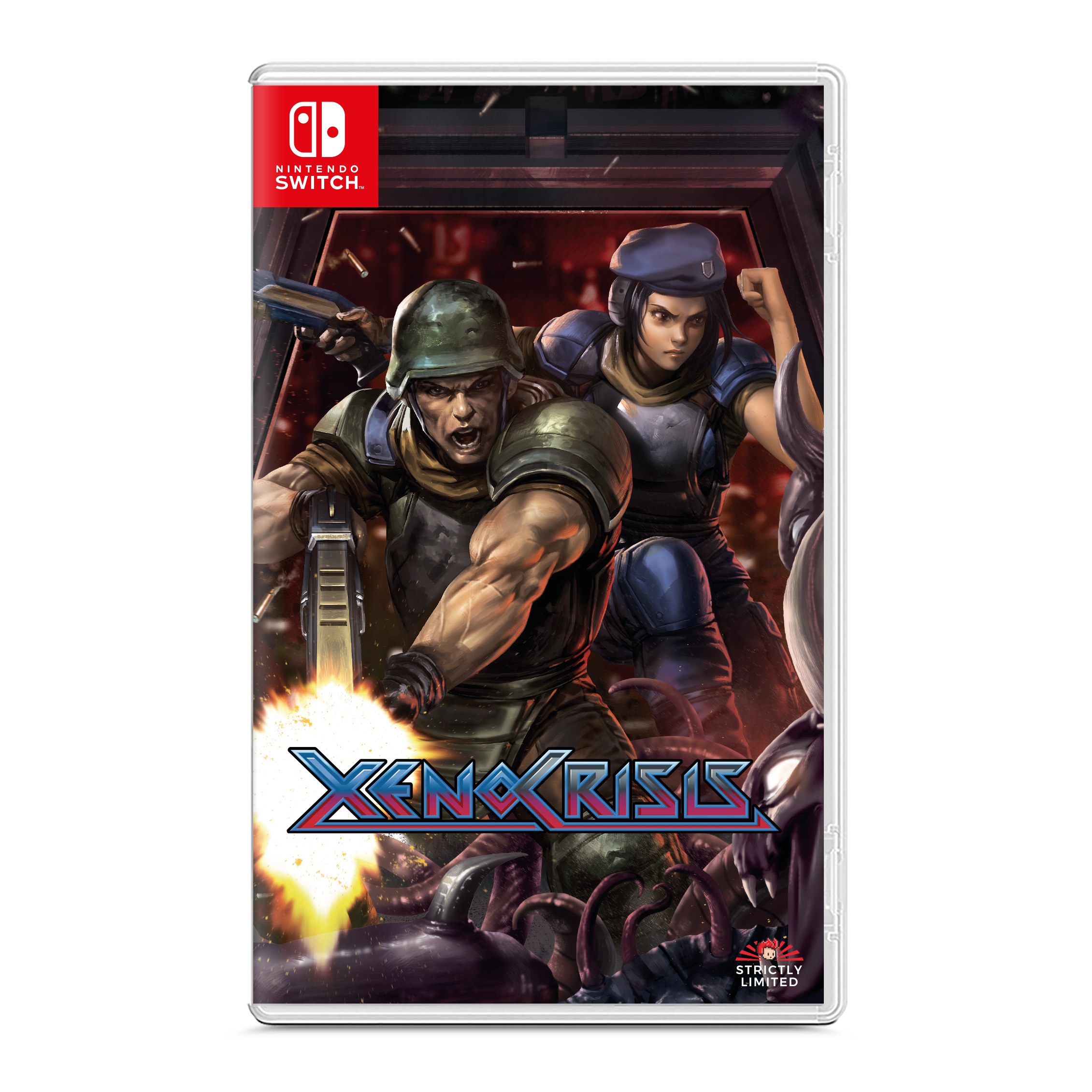 strictly-limited-xeno-crisis-limited-edition-switch-spiel image 1