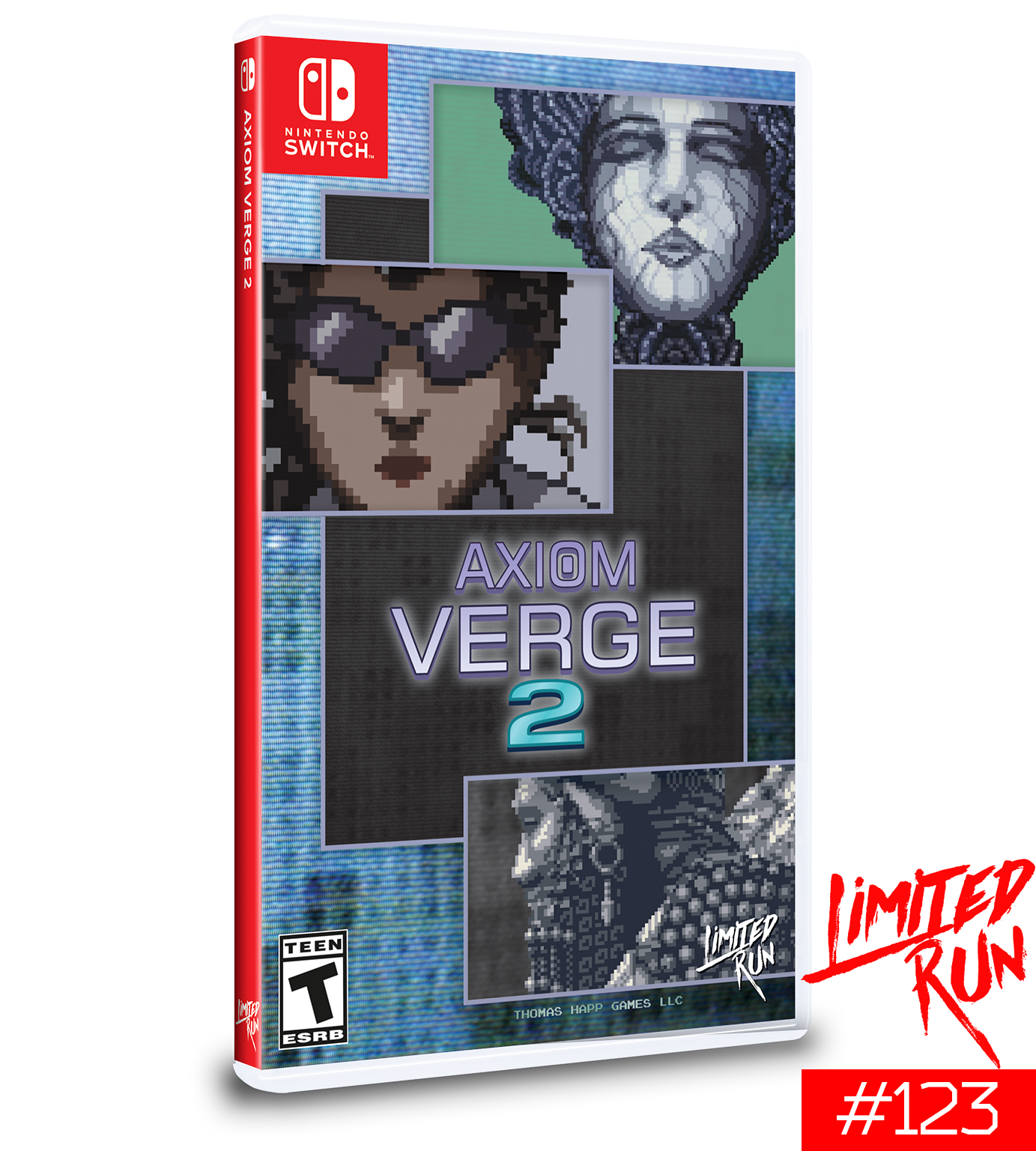 switch-limited-run-123-axiom-verge-2-switch-spiel-mit-wendecover image 1