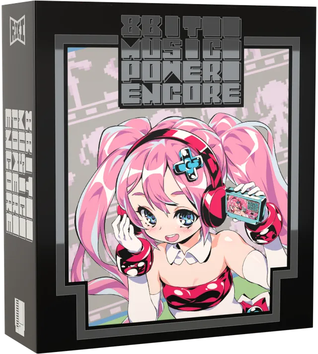limited-run-8bit-music-power-encore-nes-collectors-edition image 1