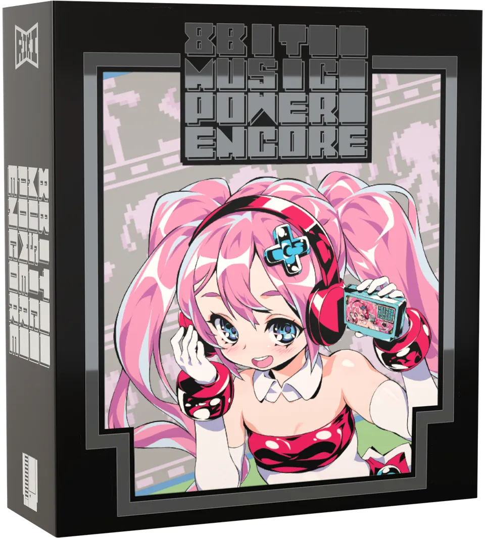 limited-run-8bit-music-power-encore-nes-collectors-edition image 1