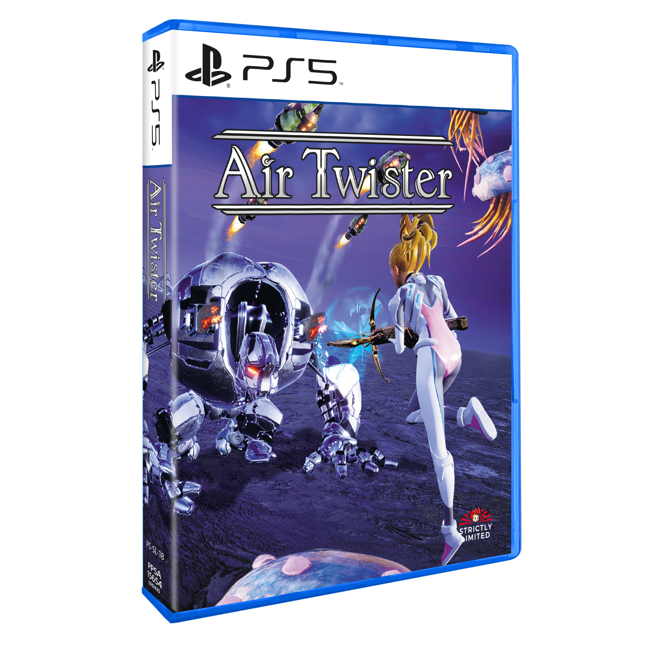 strictly-limited-air-twister-collector-s-edition-ps5-spiel-rail-shooter image 3