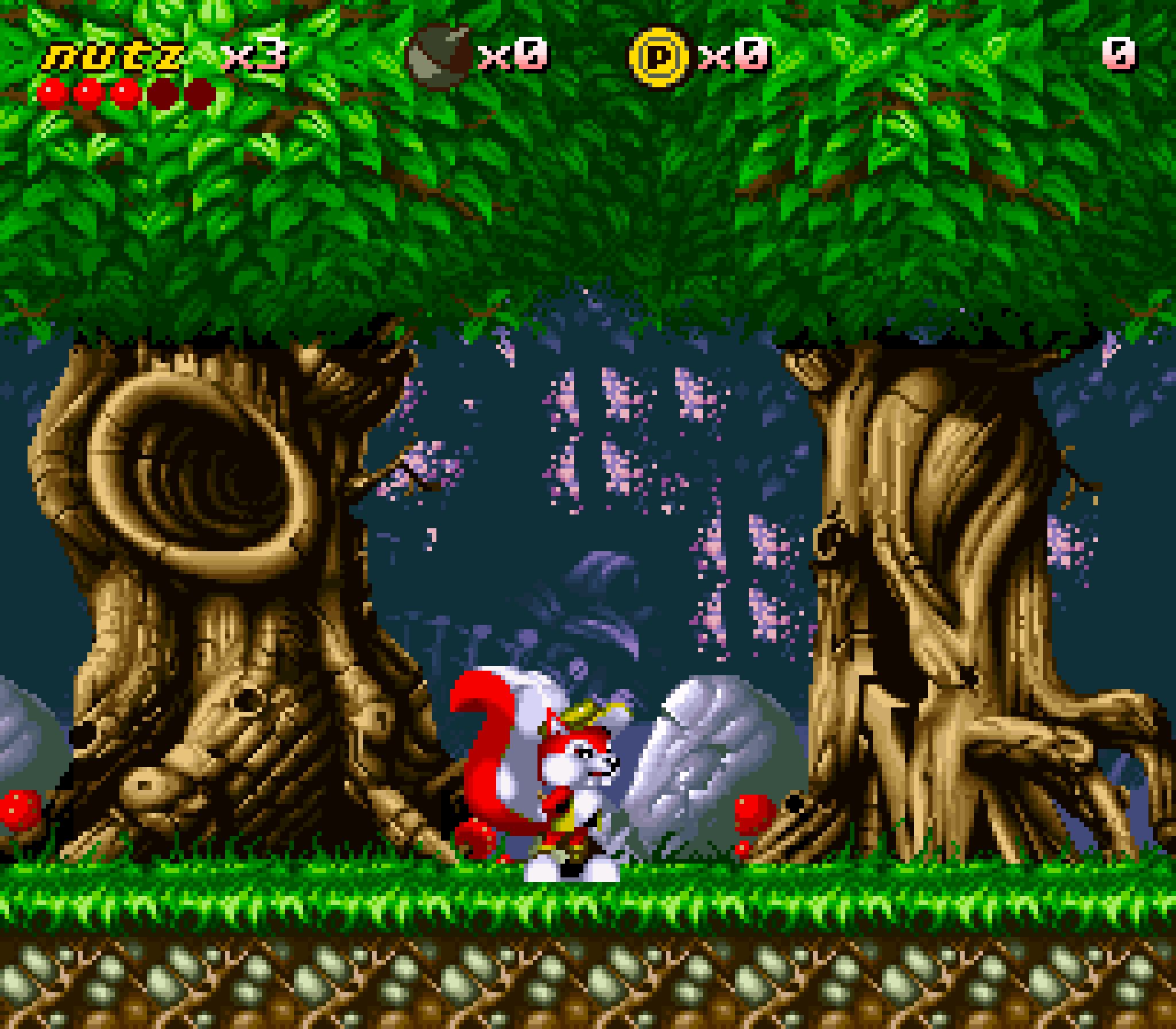 strictly-limited-mr-nutz-mega-drive-spiel-limited-edition-modul image 7