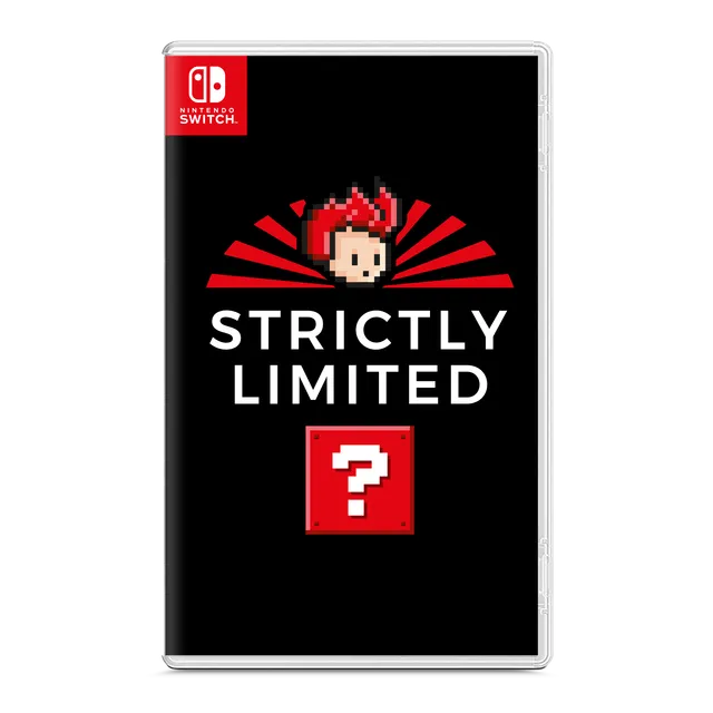 strictly-limited-surprise-switch-spiel-limited-edition-zufalls-spiel image 1