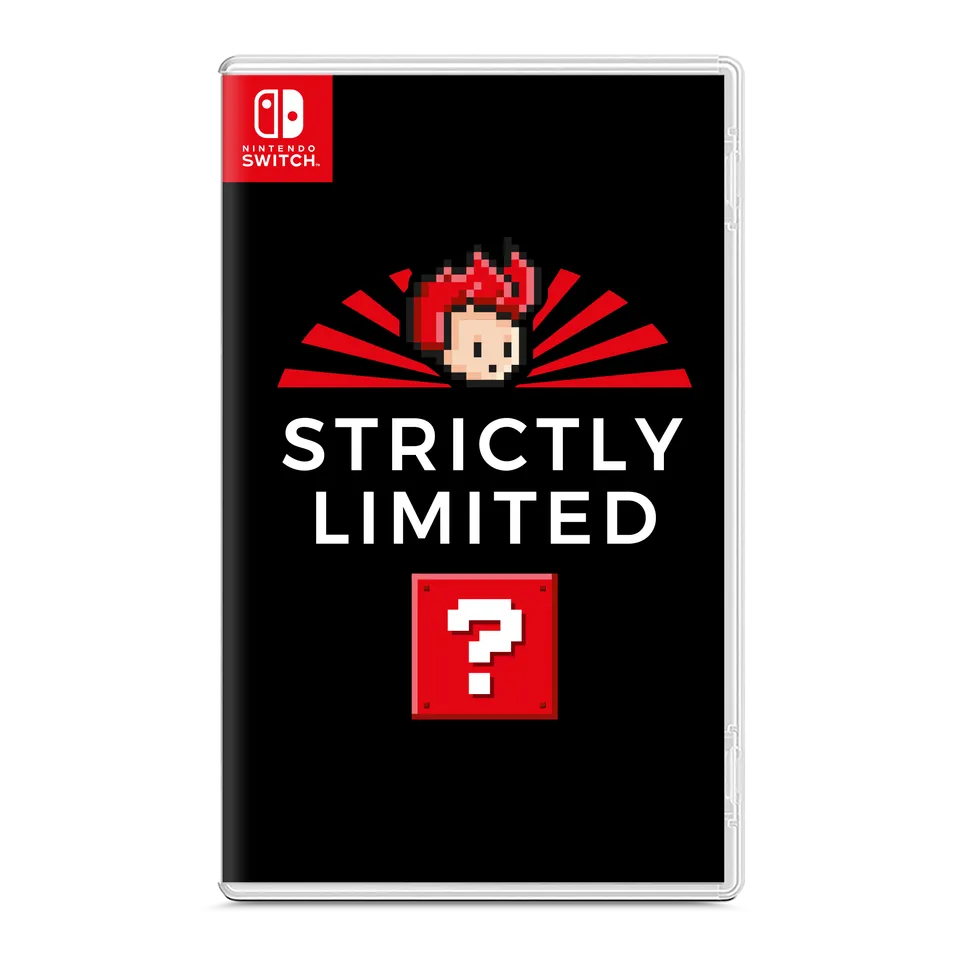 strictly-limited-surprise-switch-spiel-limited-edition-zufalls-spiel image 1