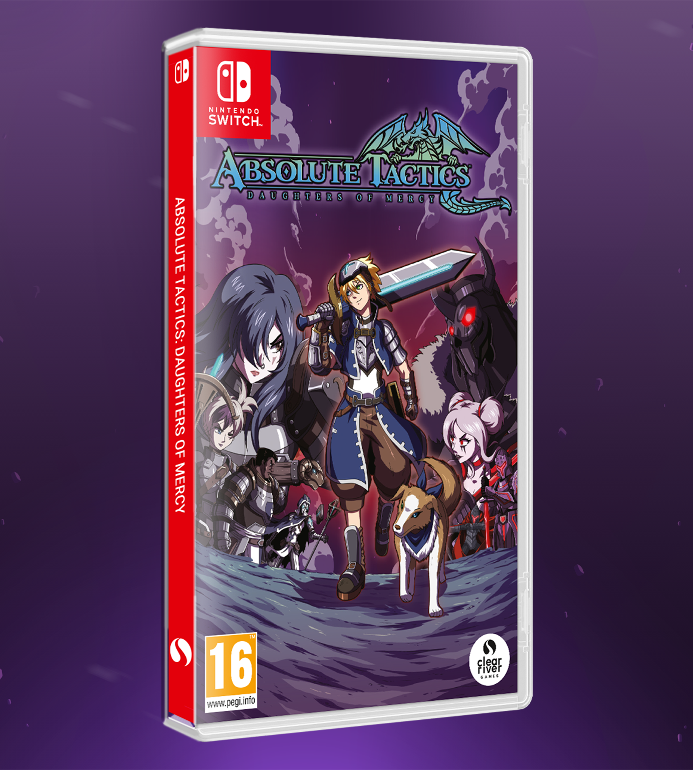 limited-run-absolute-tactics-daughters-of-mercy-switch-spiel-standard image 2