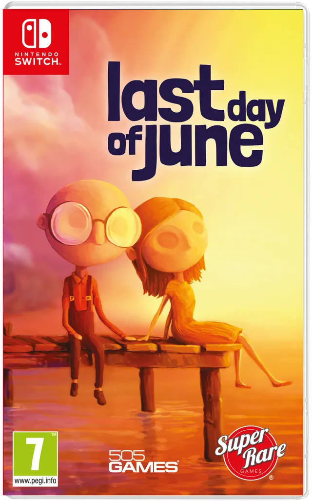 super-rare-games-srg-53-last-day-of-june-switch-spiel-limitiert image 1