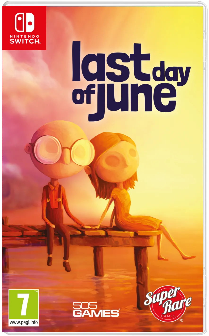 super-rare-games-srg-53-last-day-of-june-switch-spiel-limitiert image 1