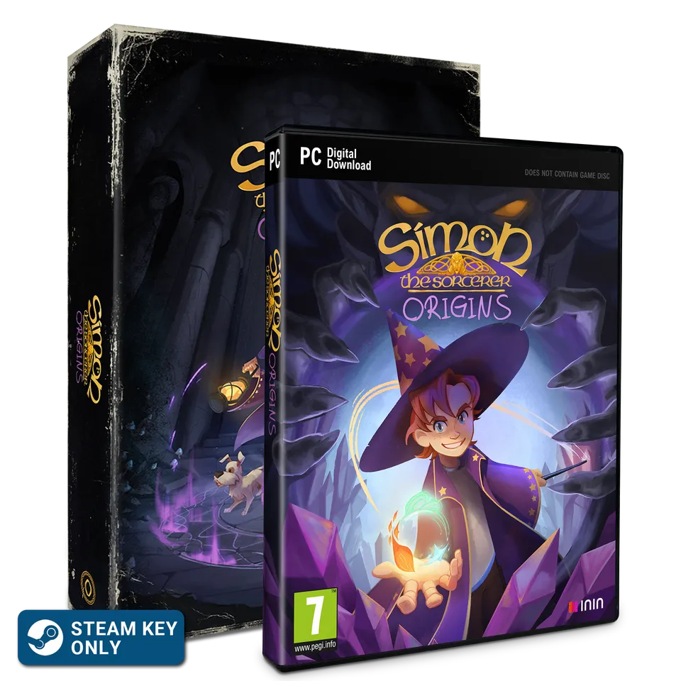 strictly-limited-simon-the-sorcerer-origins-special-edition-pc-steam image 1