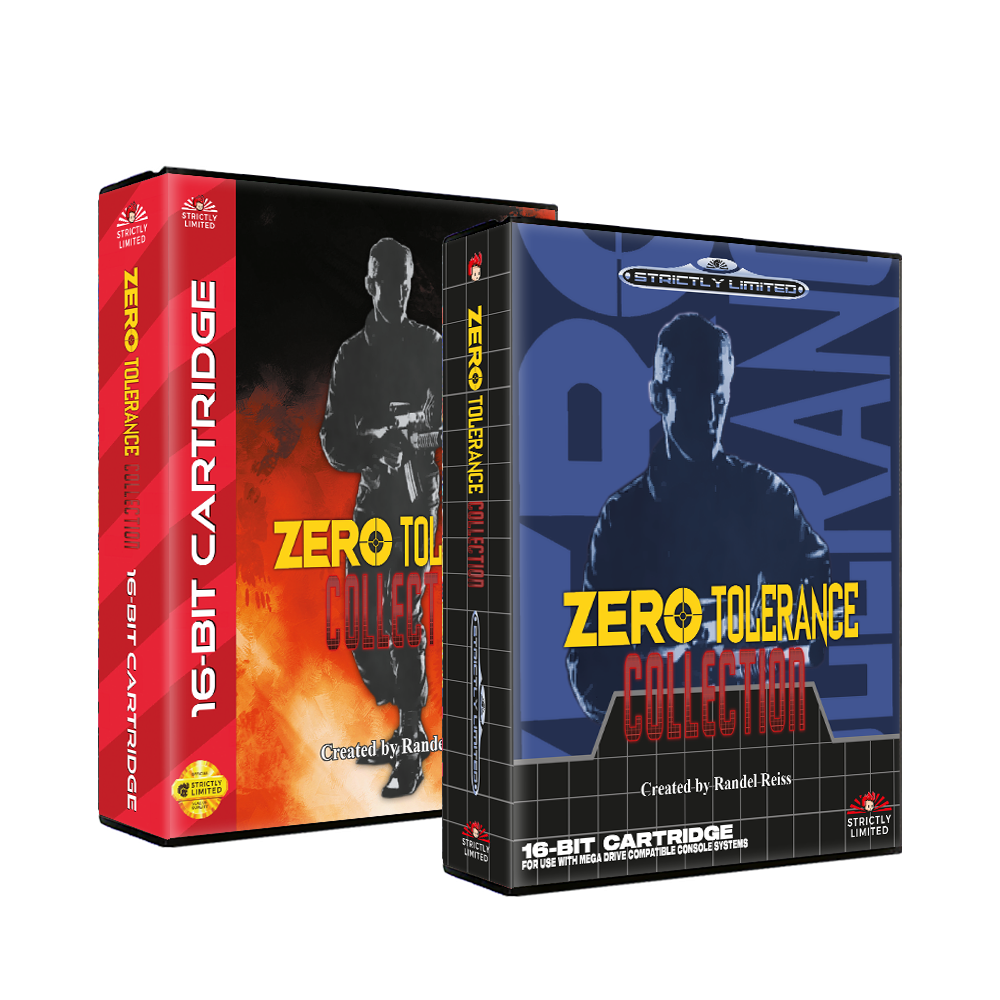 strictly-limited-zero-tolerance-storage-case-box-f-r-switch-ps5-ps4 image 1