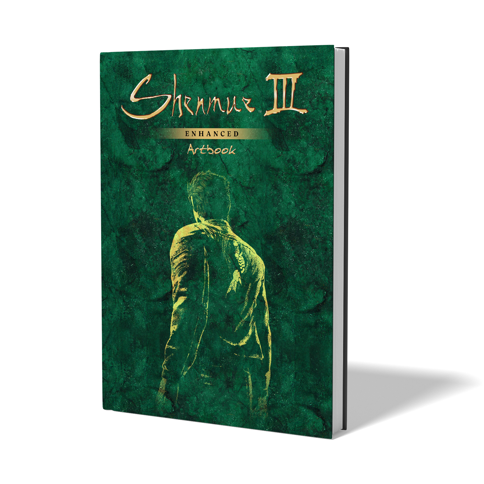 strictly-limited-shenmue-iii-enhanced-switch-2-collectors-edition image 4