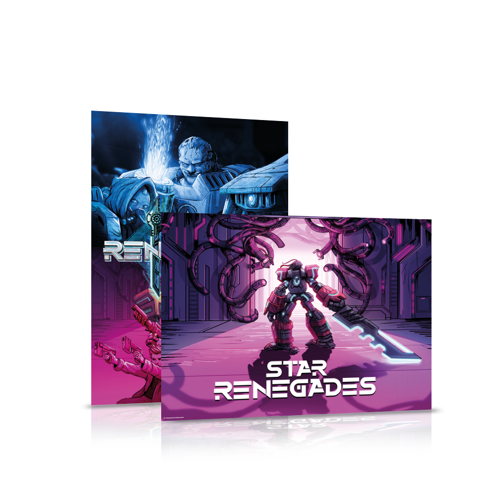 strictly-limited-star-renegades-collector-s-edition-switch-spiel image 8