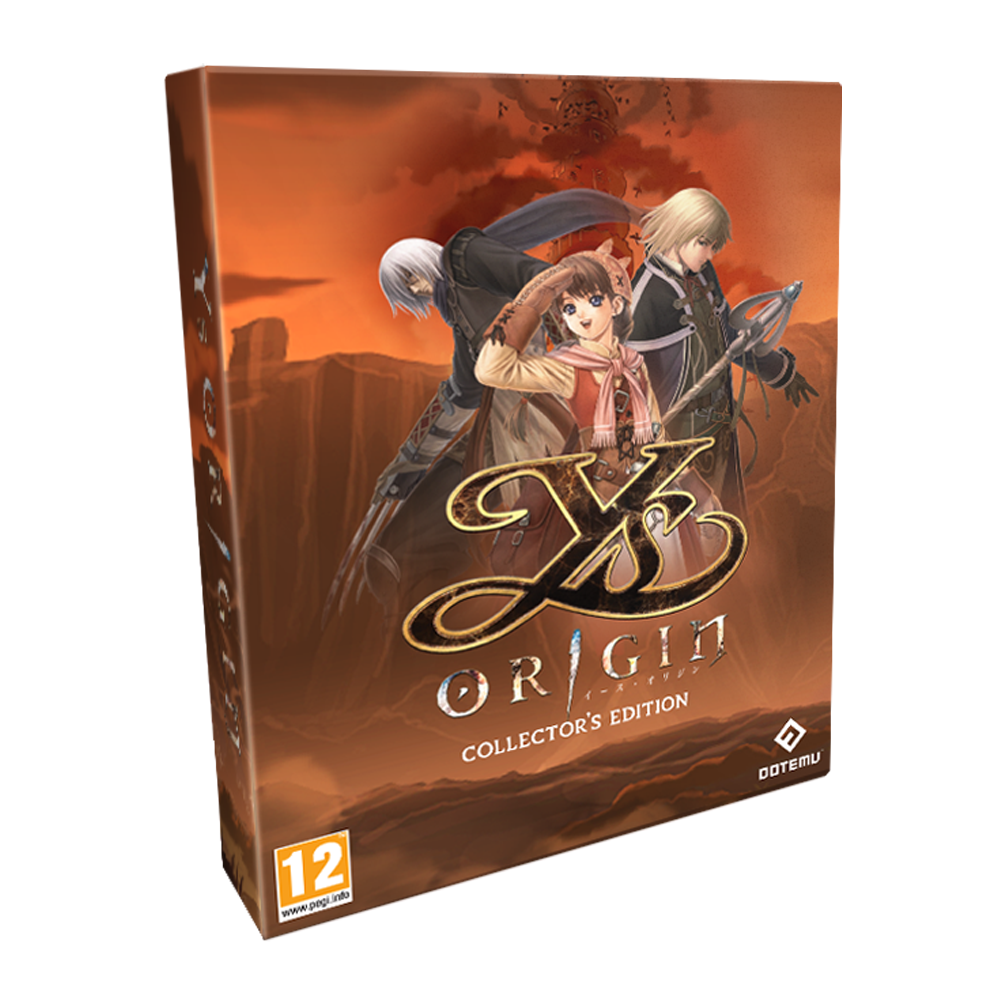strictly-limited-ys-origin-ps4-spiel-collector-s-edition-jrpg image 3