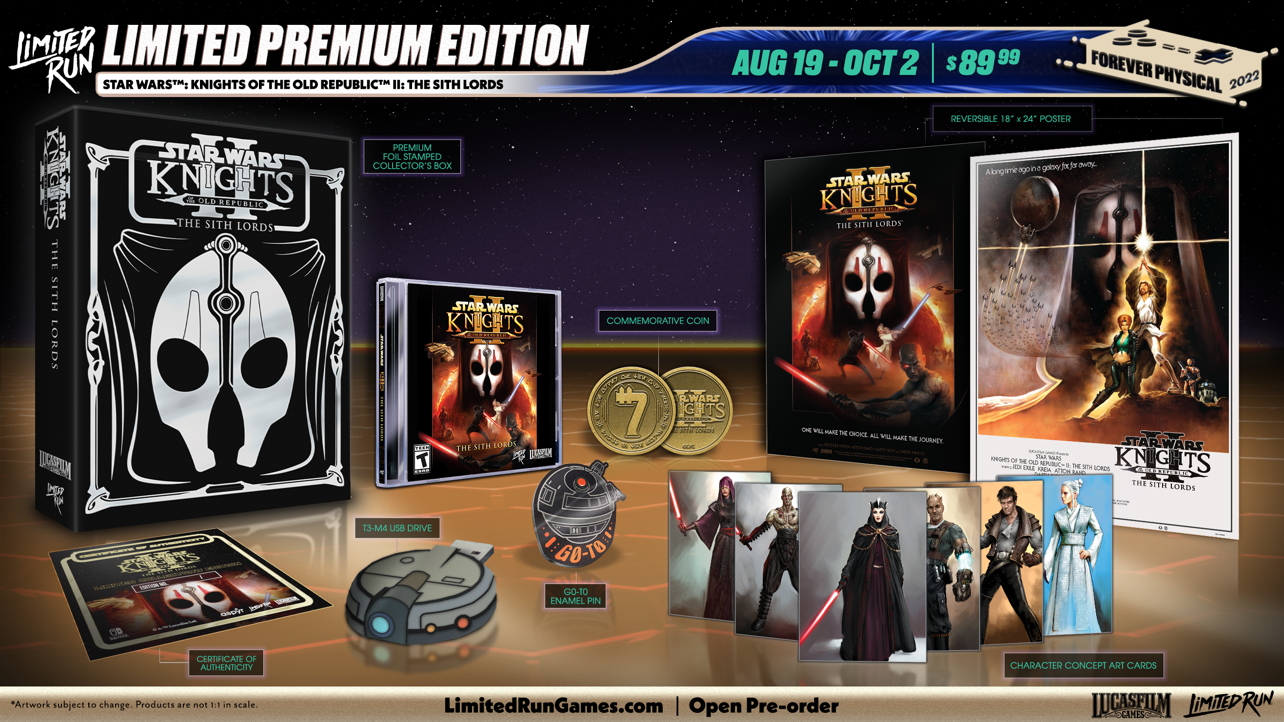 star-wars-kotor-ii-sith-lords-premium-pc-spiel-rollenspiel image 3