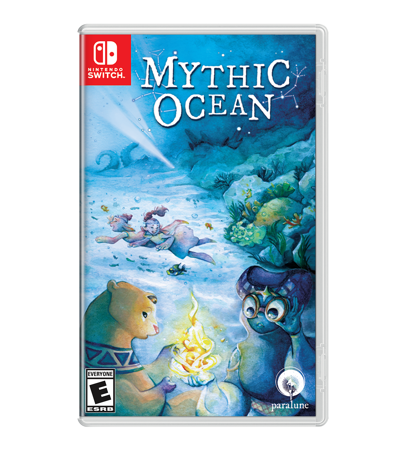 limited-run-mythic-ocean-switch-spiel-cartridge-standard image 1